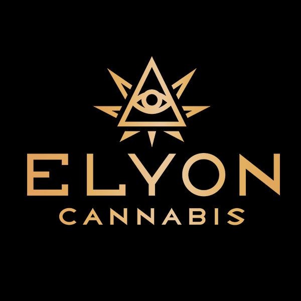 Elyon Cannabis The Most High Leafly